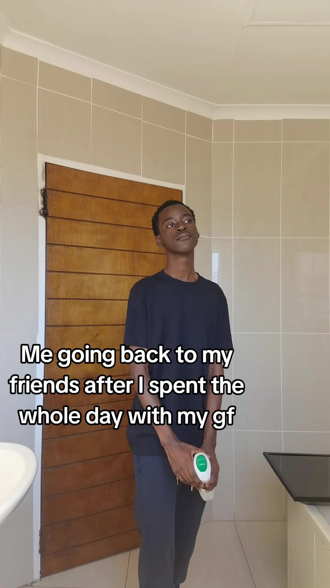 @herry