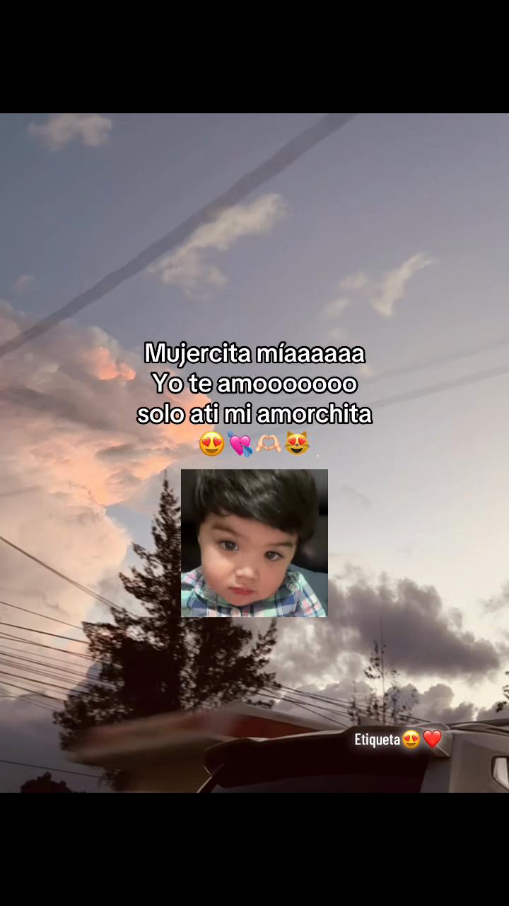 @F𝕖LÍX🙌🏻🪬🍃🫂