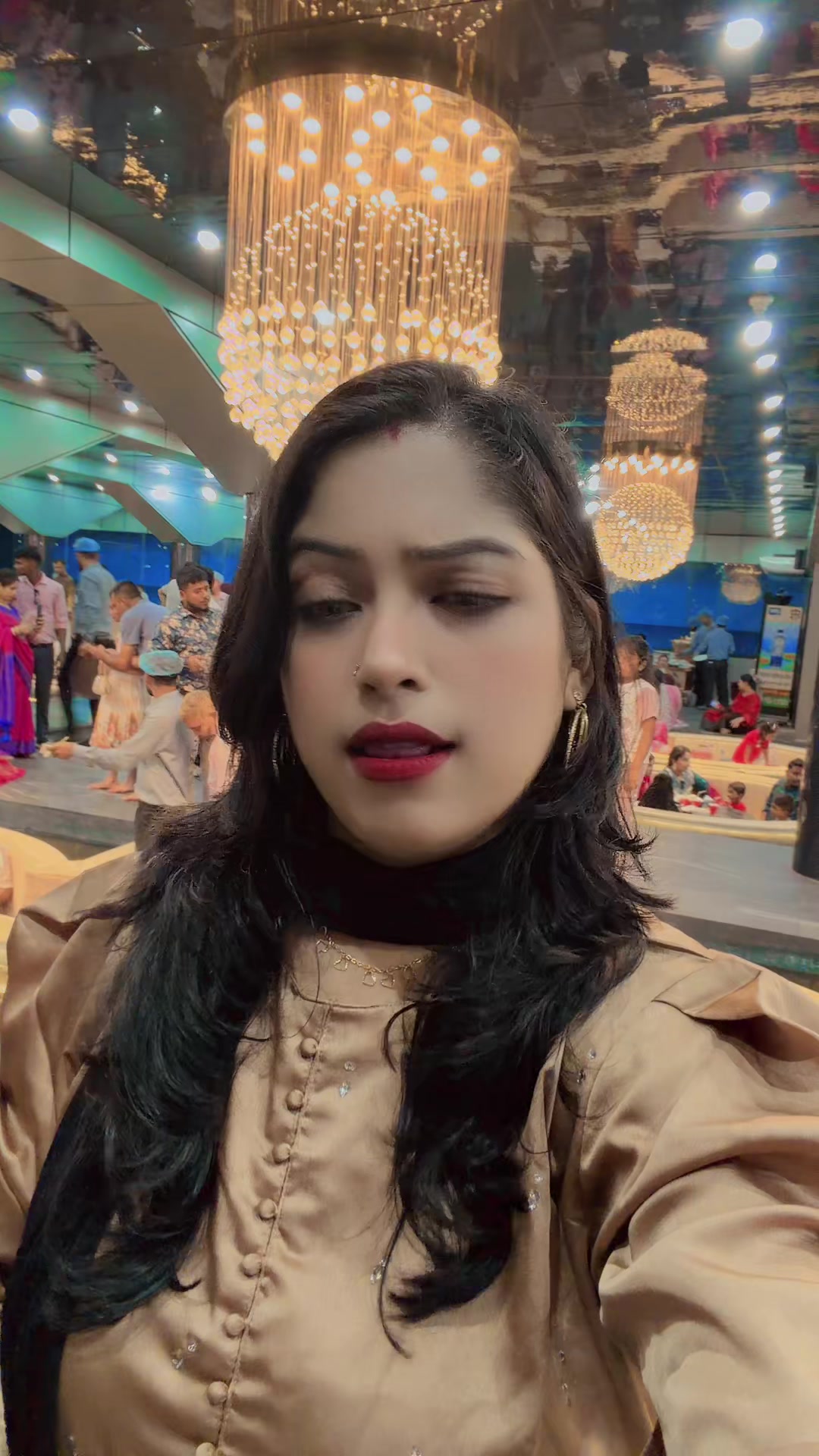 @Akhi kar