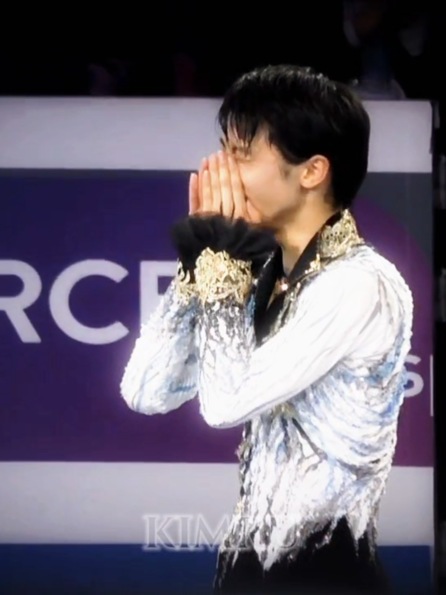 @Kimru