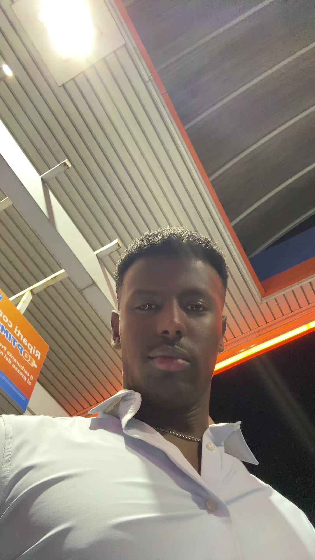 @its.momo2000