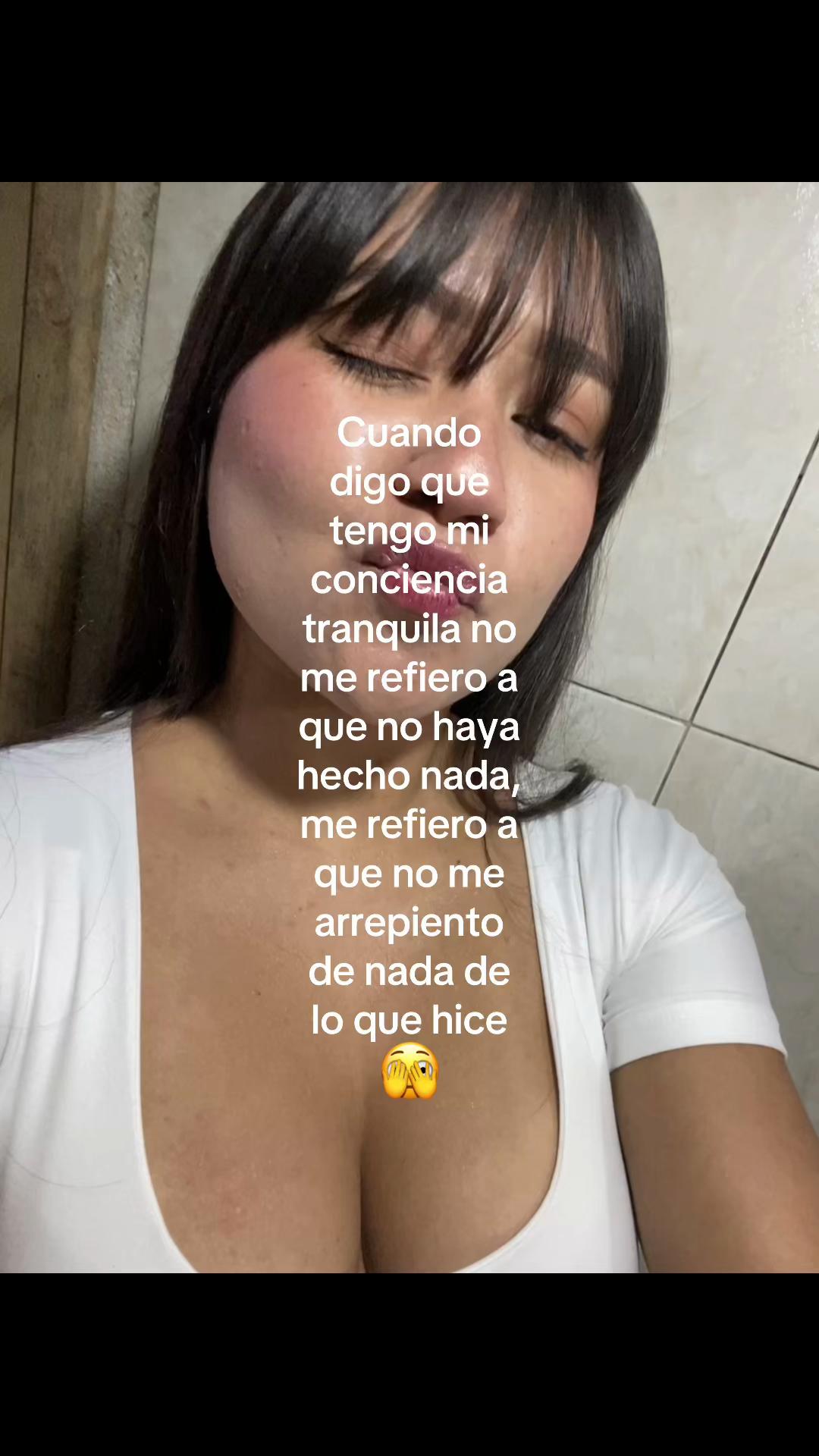 @𝓐𝓷𝓽𝓸𝓷𝓮𝓵𝓵𝓪♡