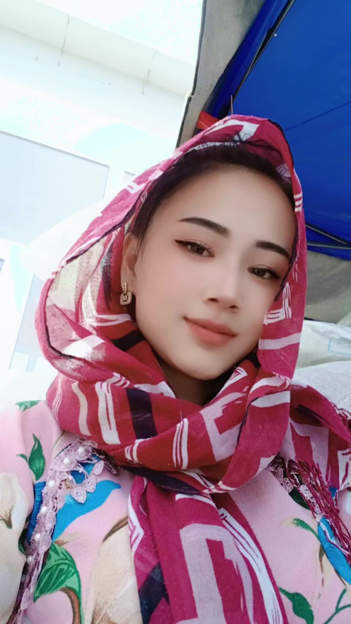 @Selbi_🇹🇲