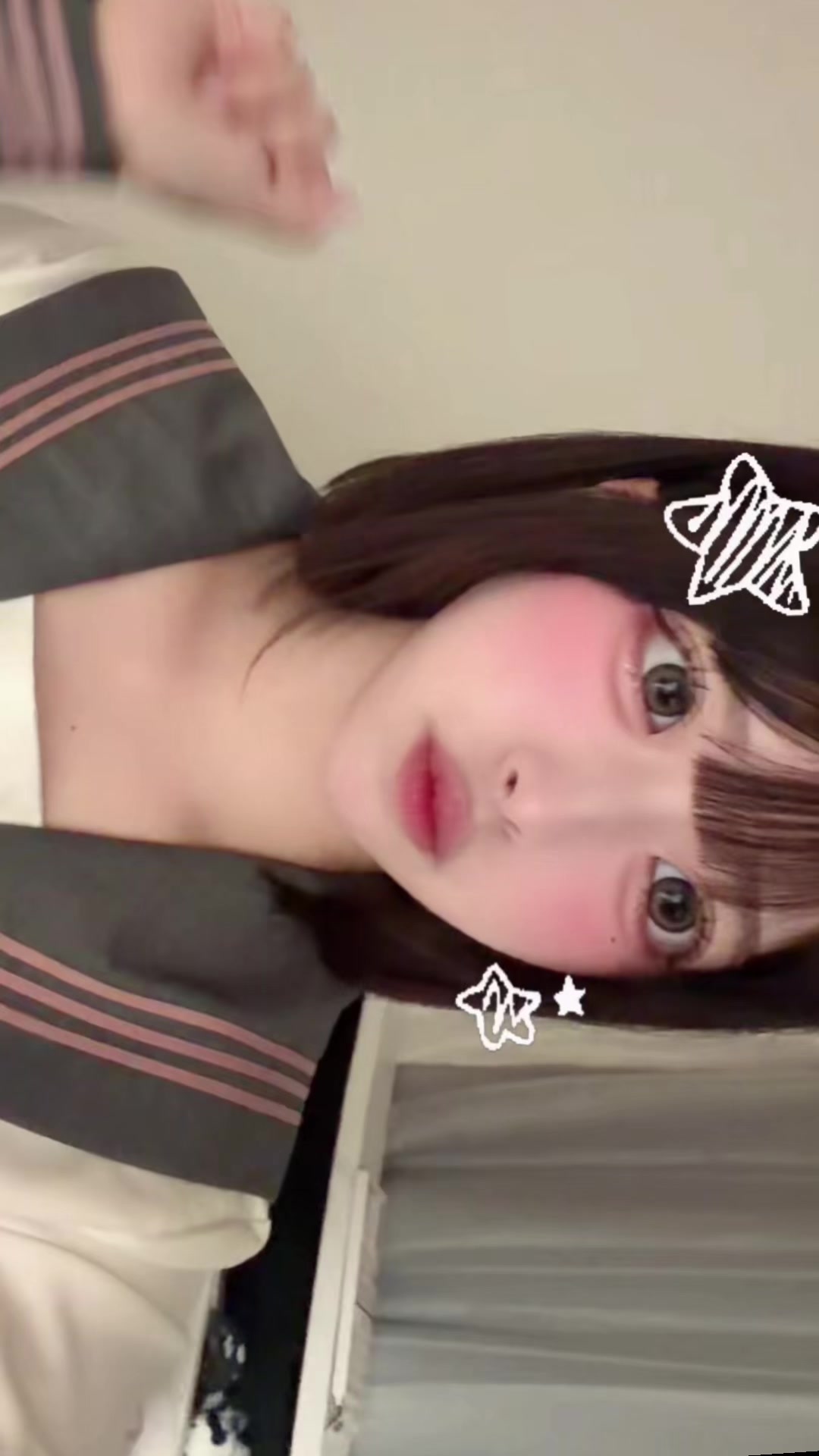 @りおん