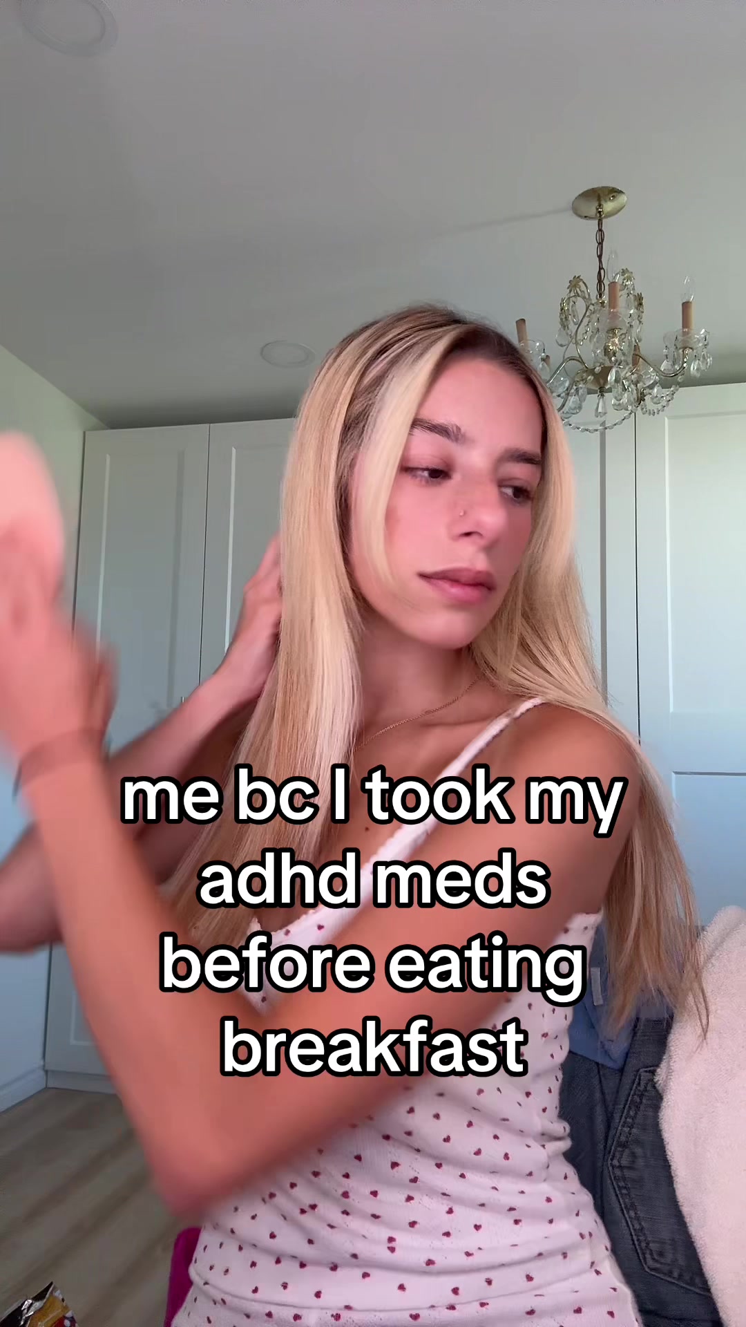 @Olivia Lutfallah
