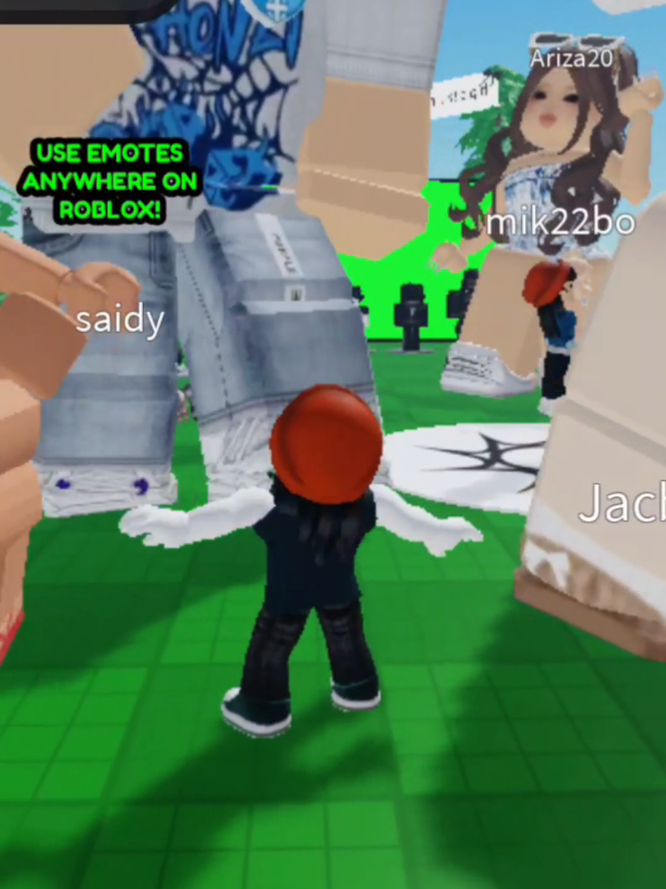 @Jord the Great