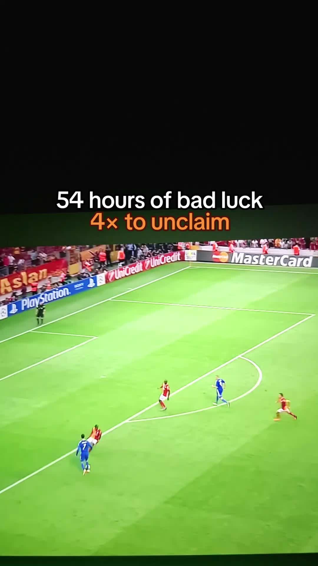 @w8nder