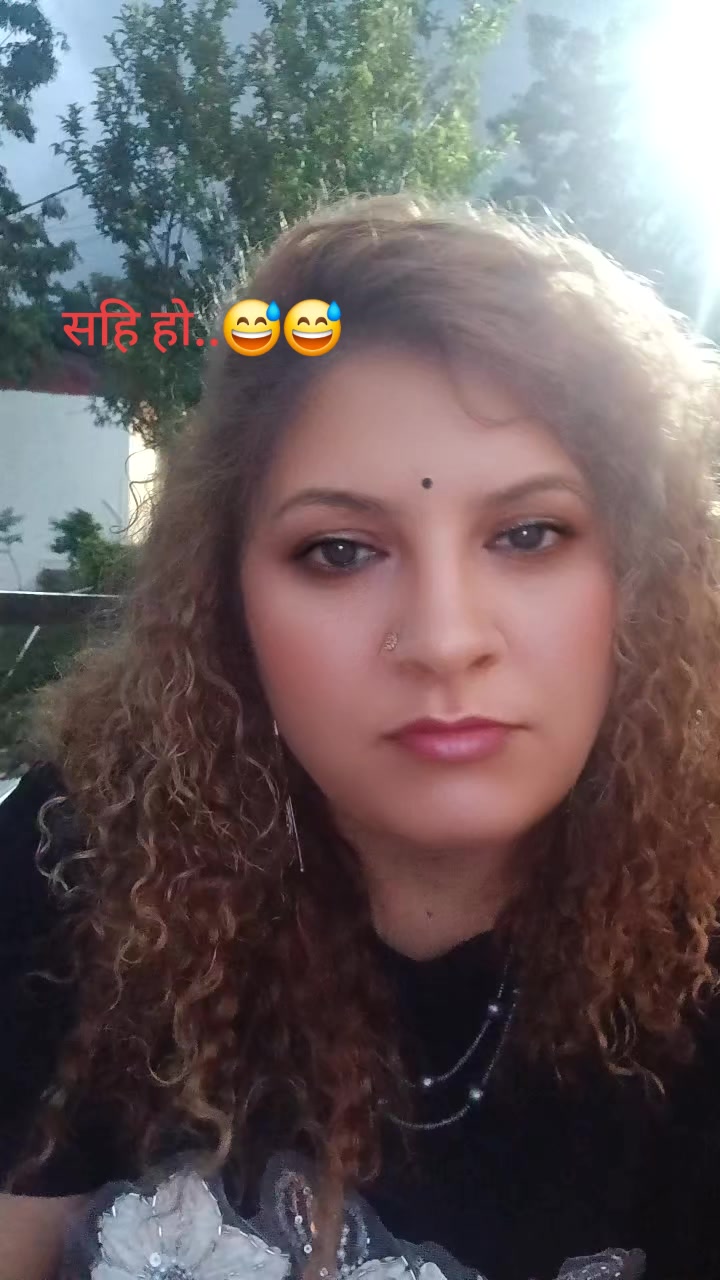@devi ghimire