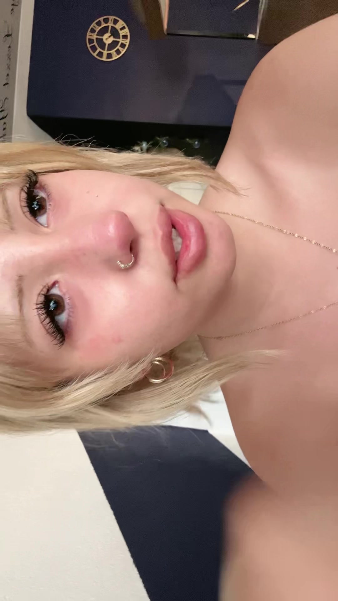 @çilek