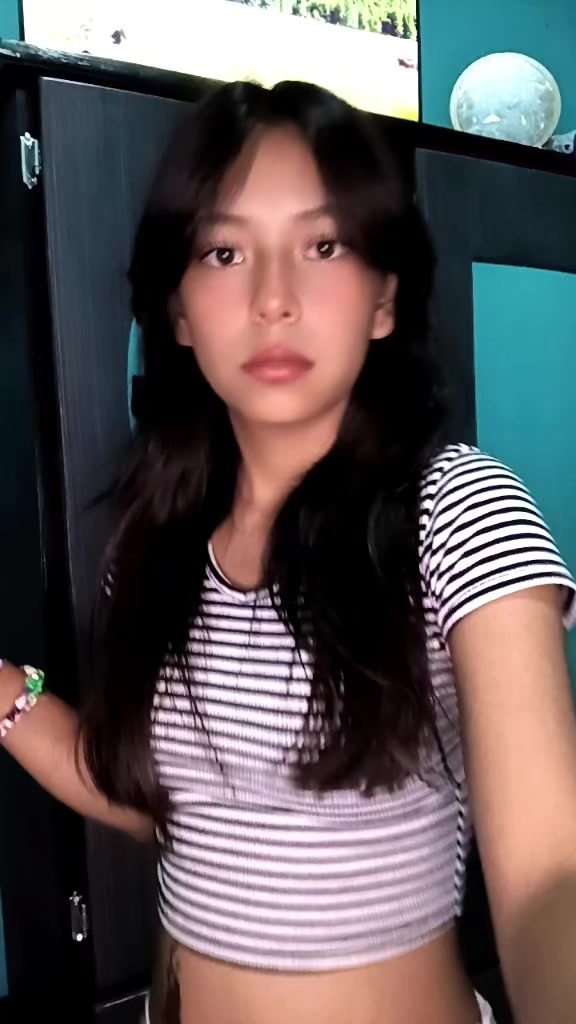 @Cɪʙᴇ Rᴀᴍs ♡ 🫶