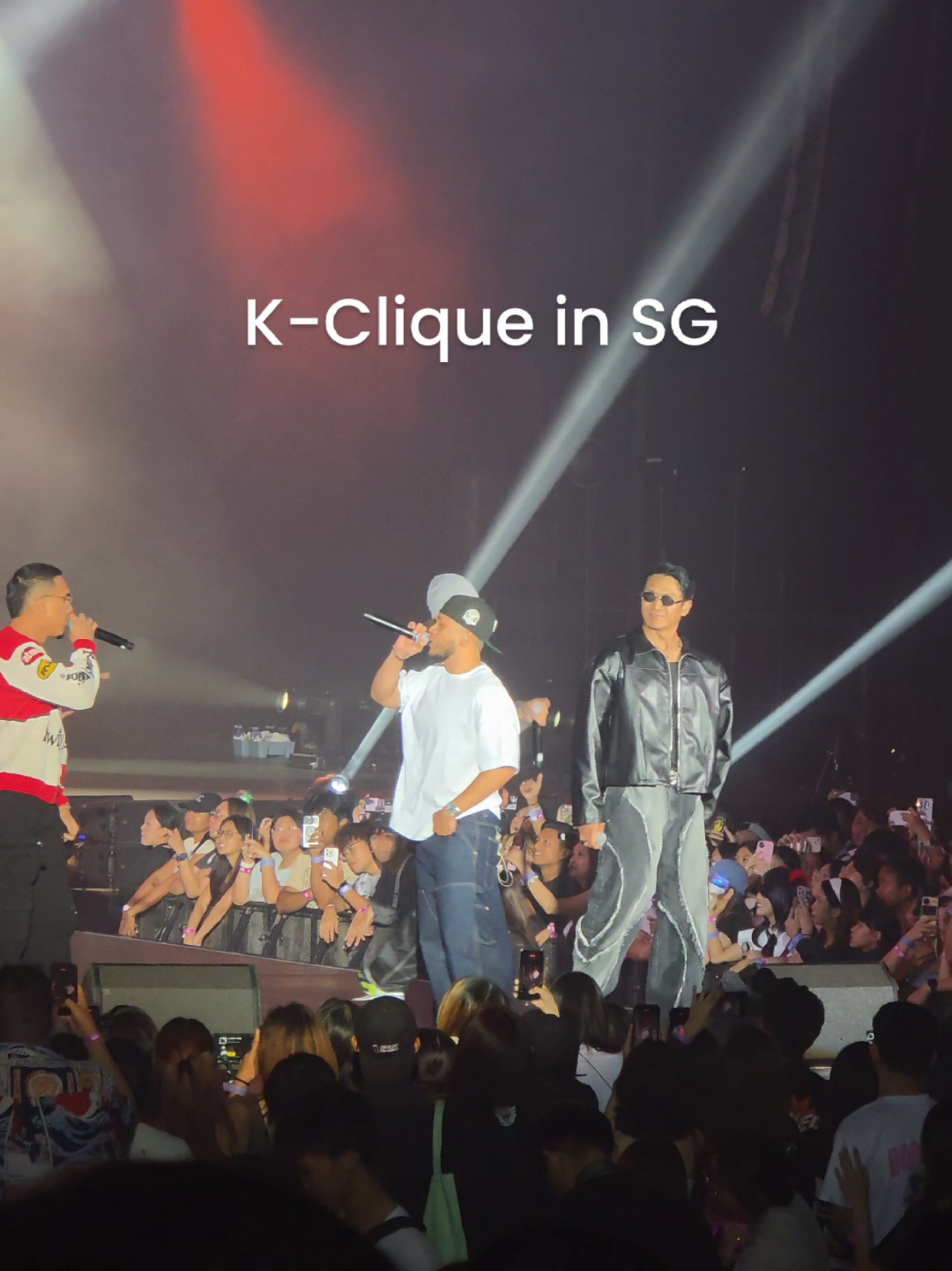 @bloomr.sg