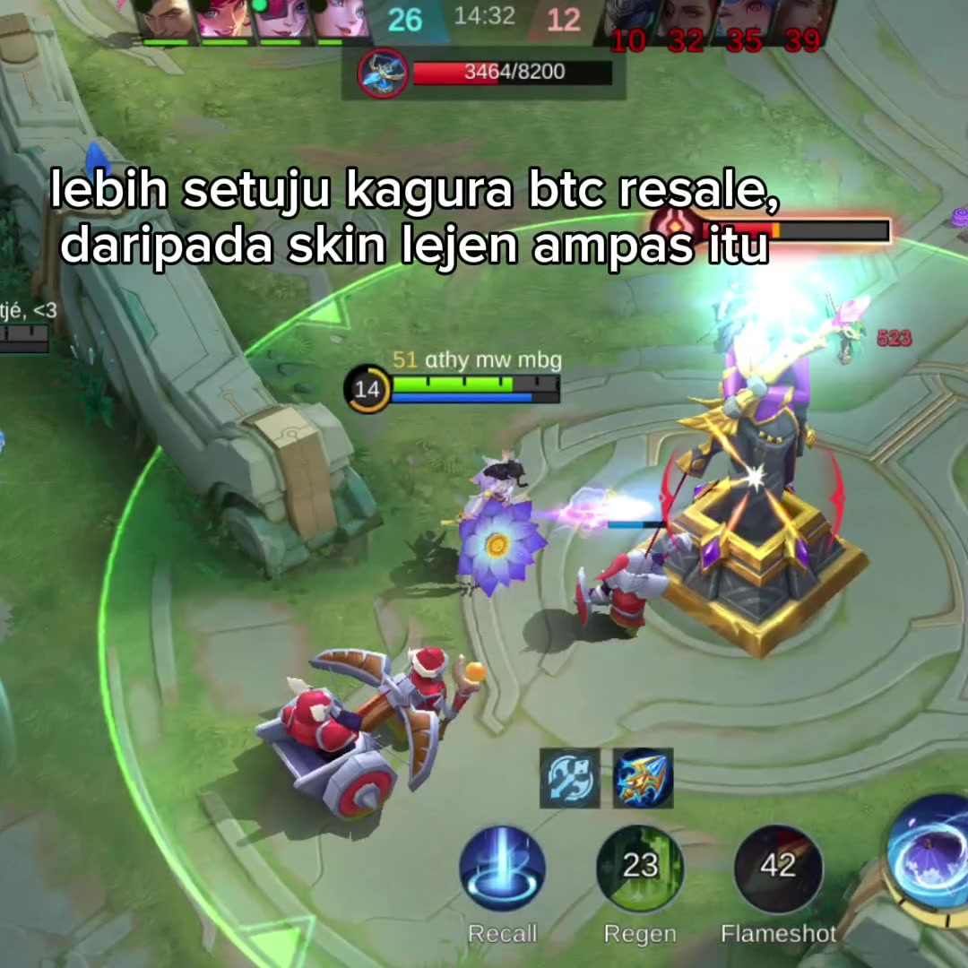 @ɑthy mw mbg