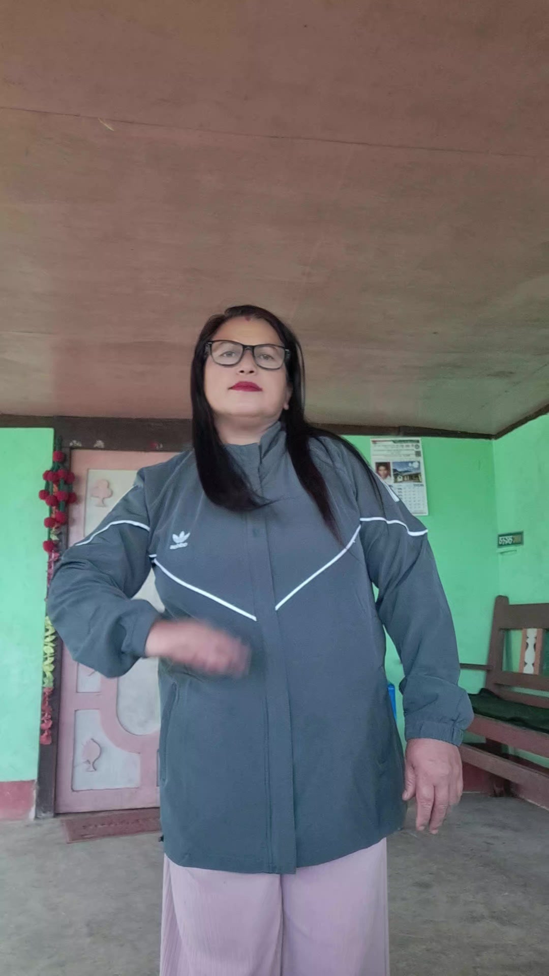 @Urmila Mishra