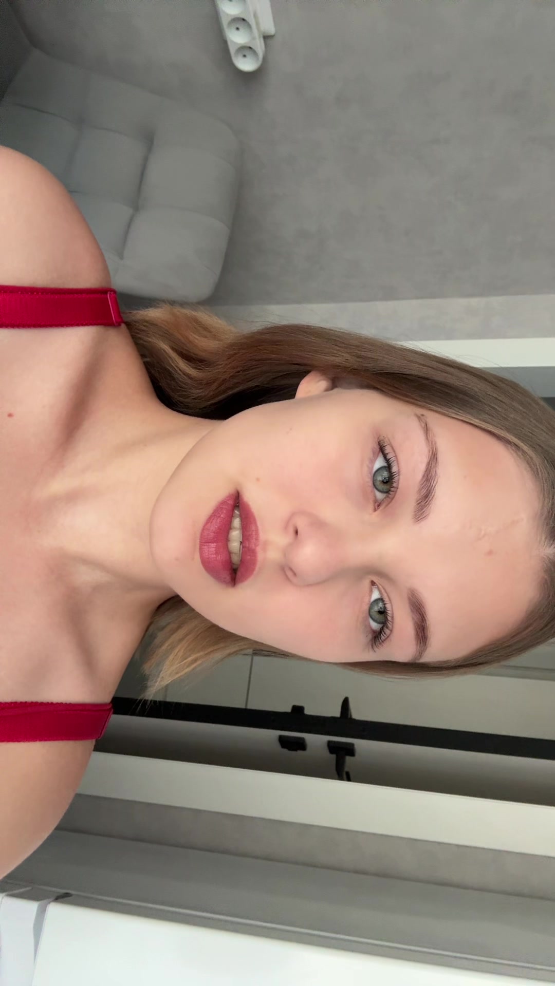 @Оля Стич