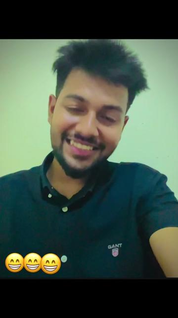 @👉-ALAUDDIN❤️❤️👈