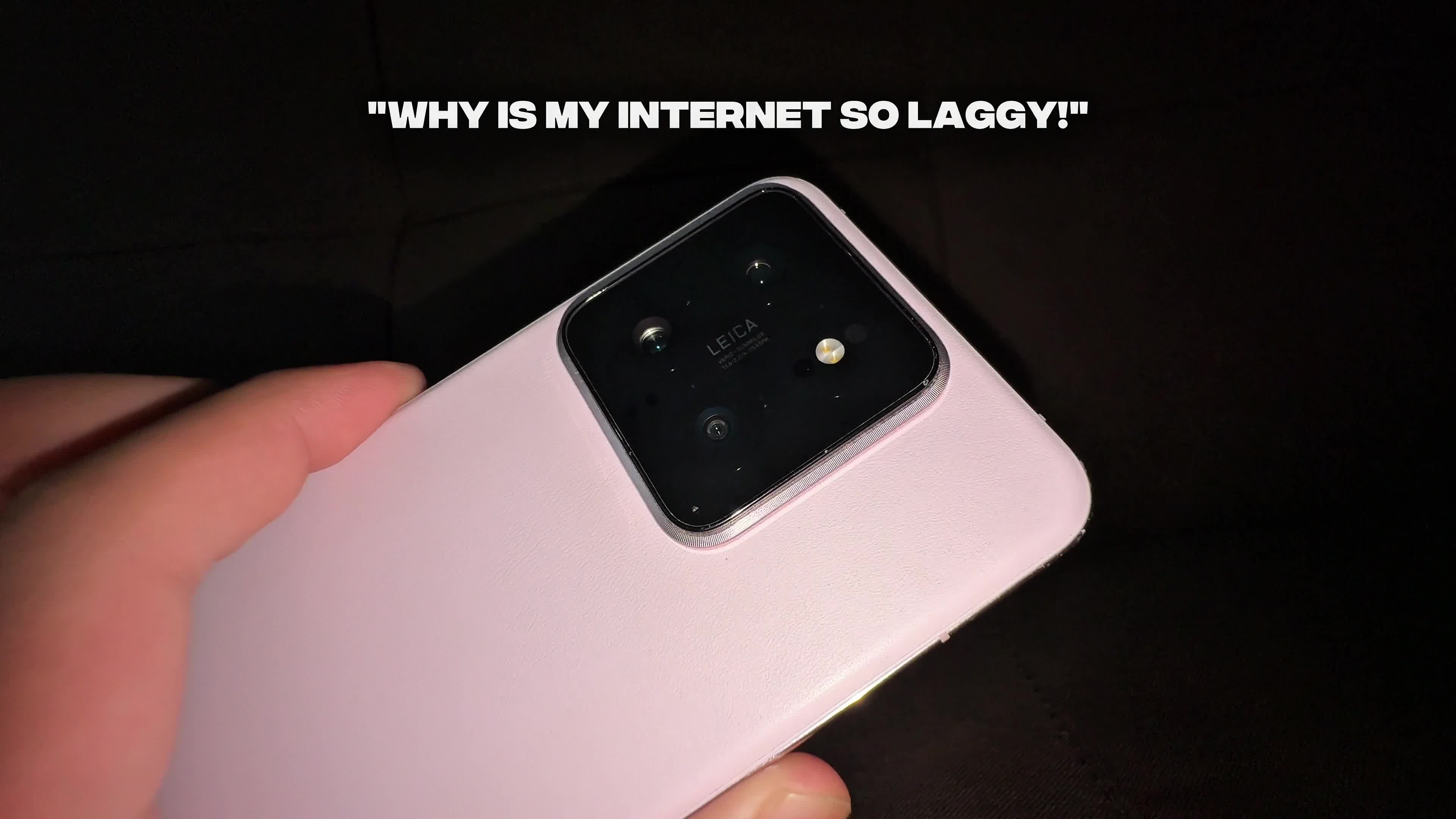 @𝕰𝖟𝖗𝖆𝖘𝖐𝖎𝖎
