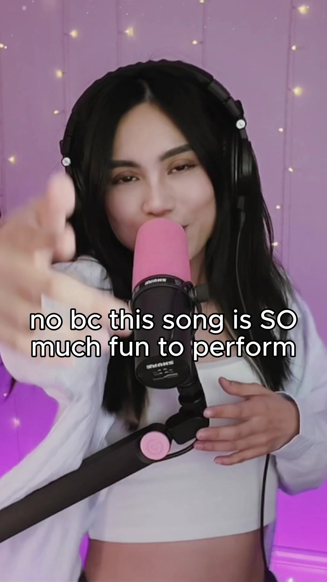 @Mina