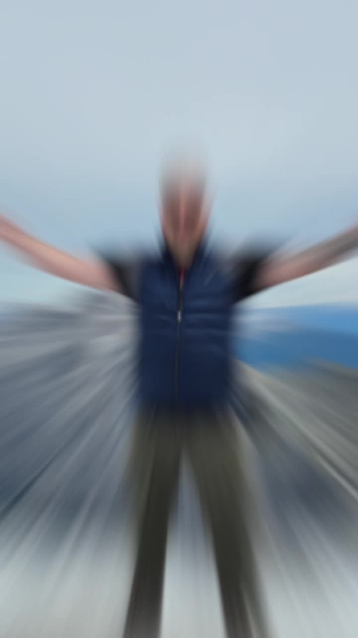 @Dániel Sándor