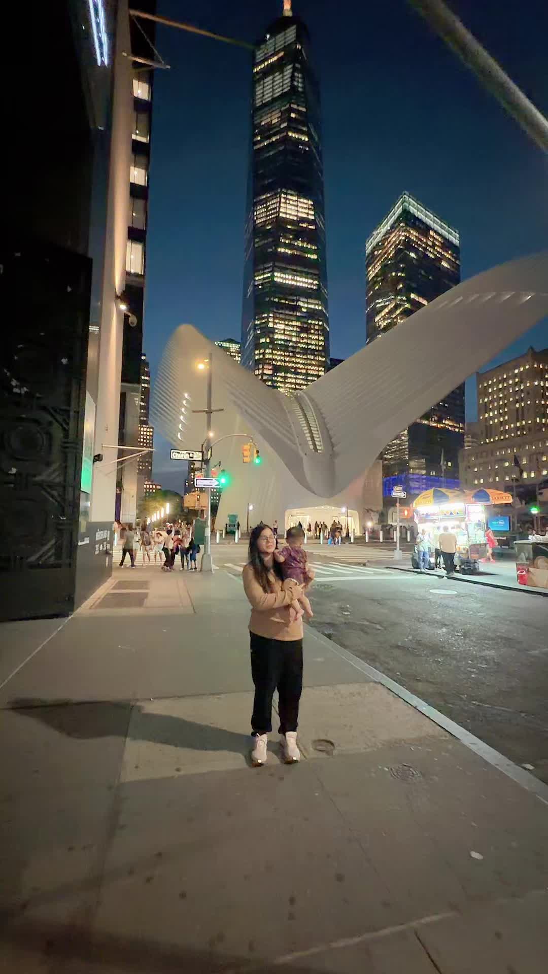 @Mah | UGC creator | NY🇺🇸