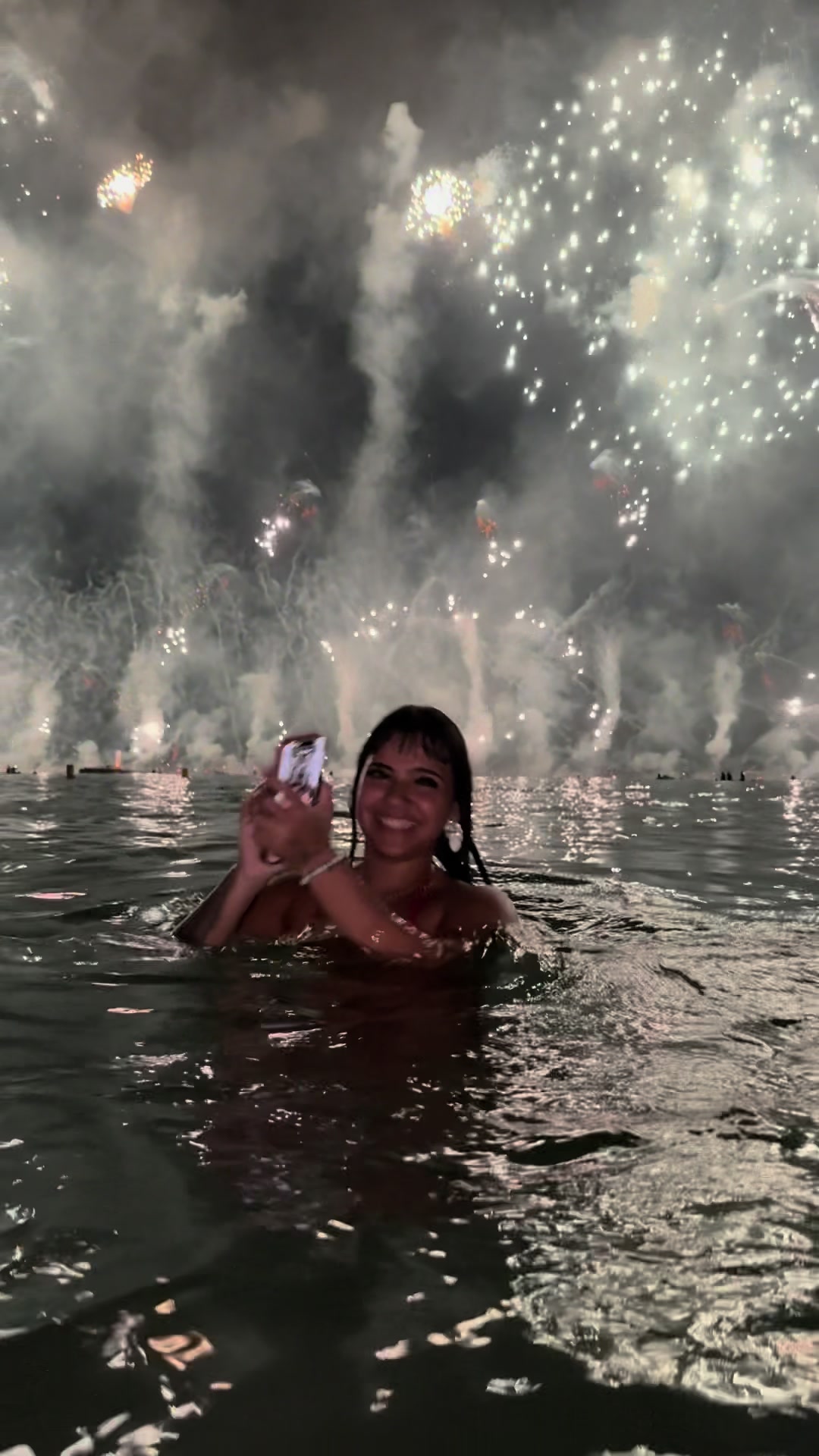 @alencarzao