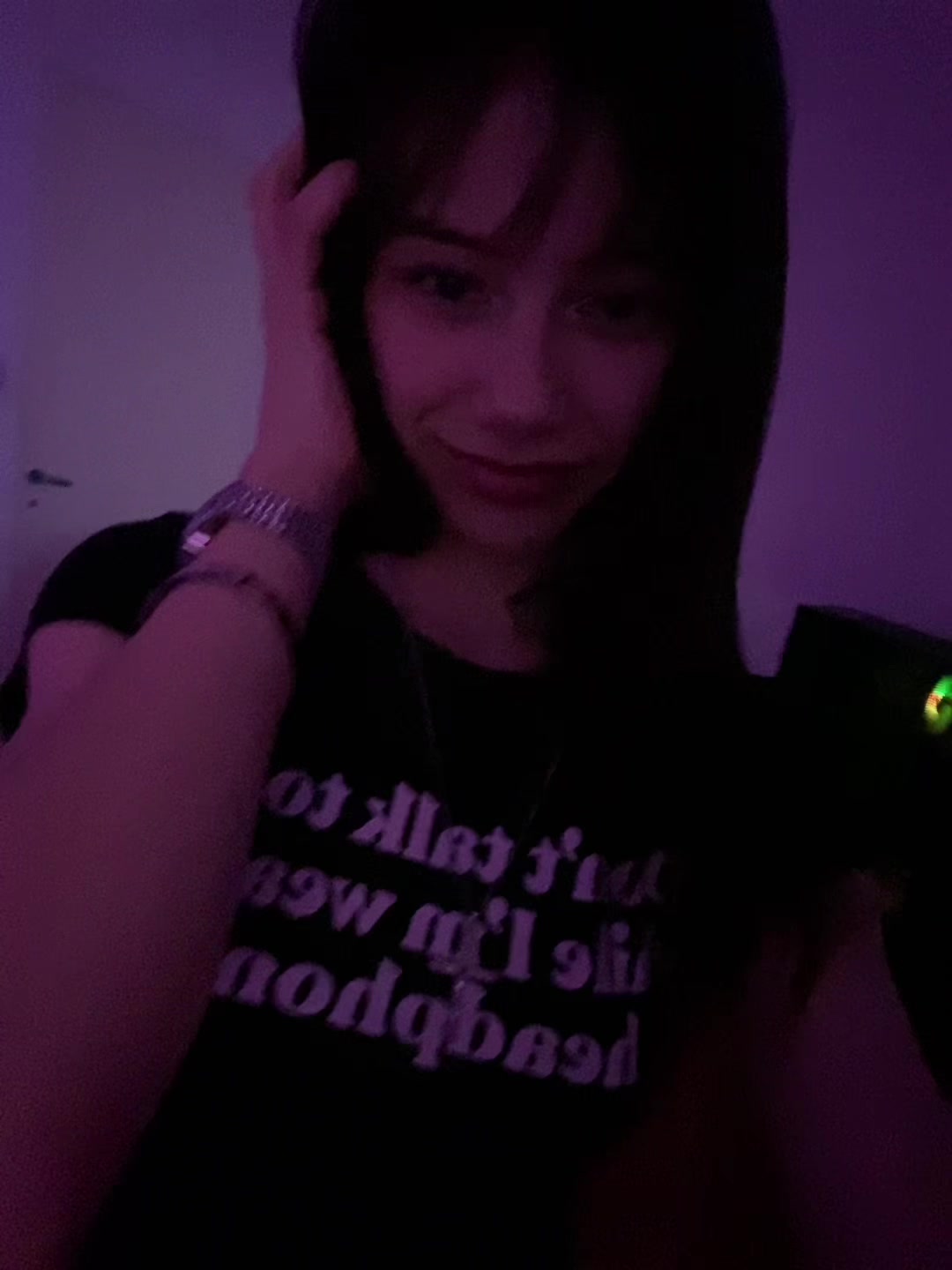 @Pri ★