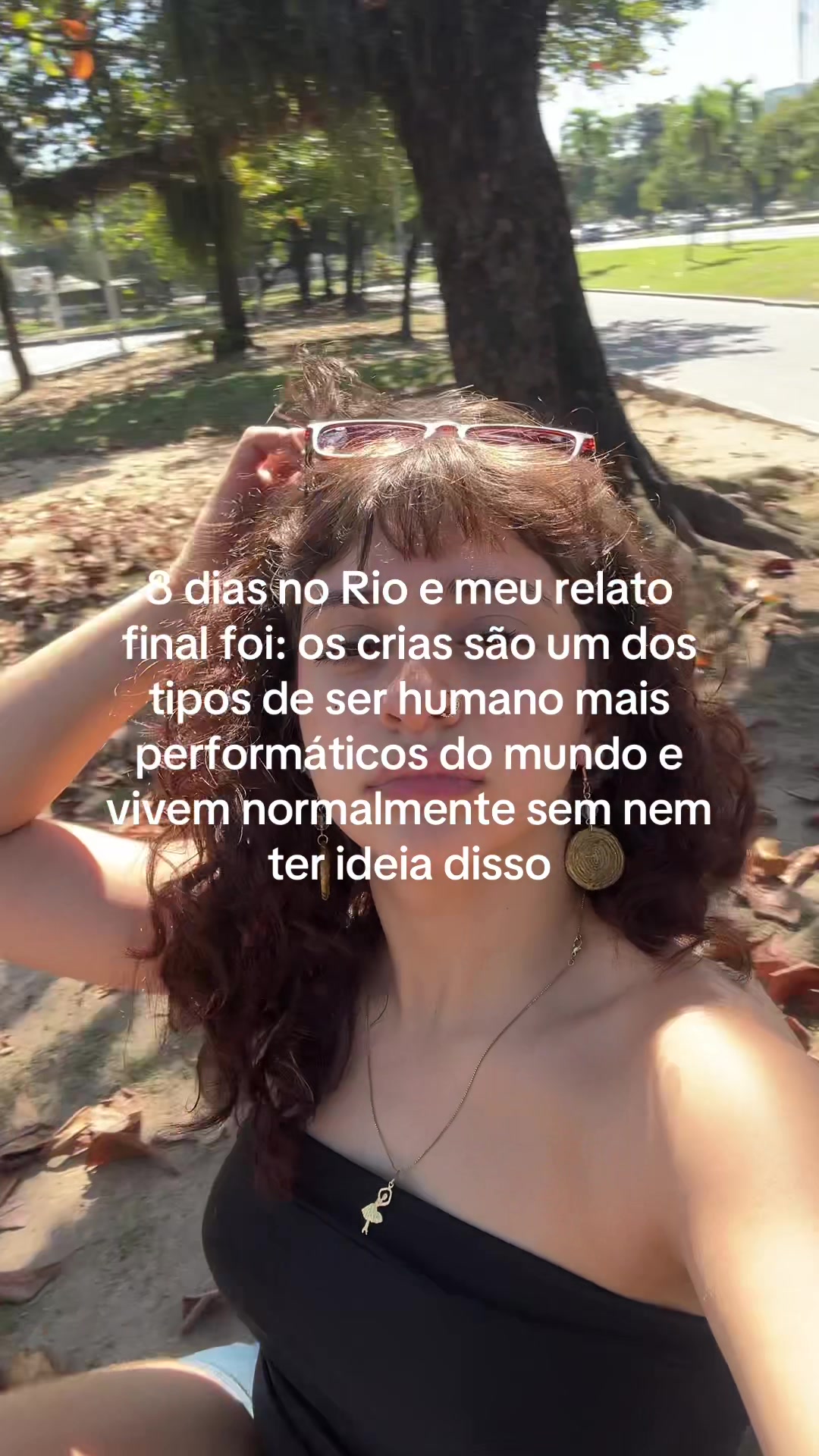 @romã