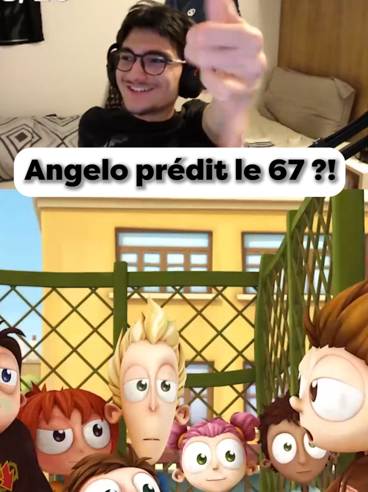@OverCodPlay