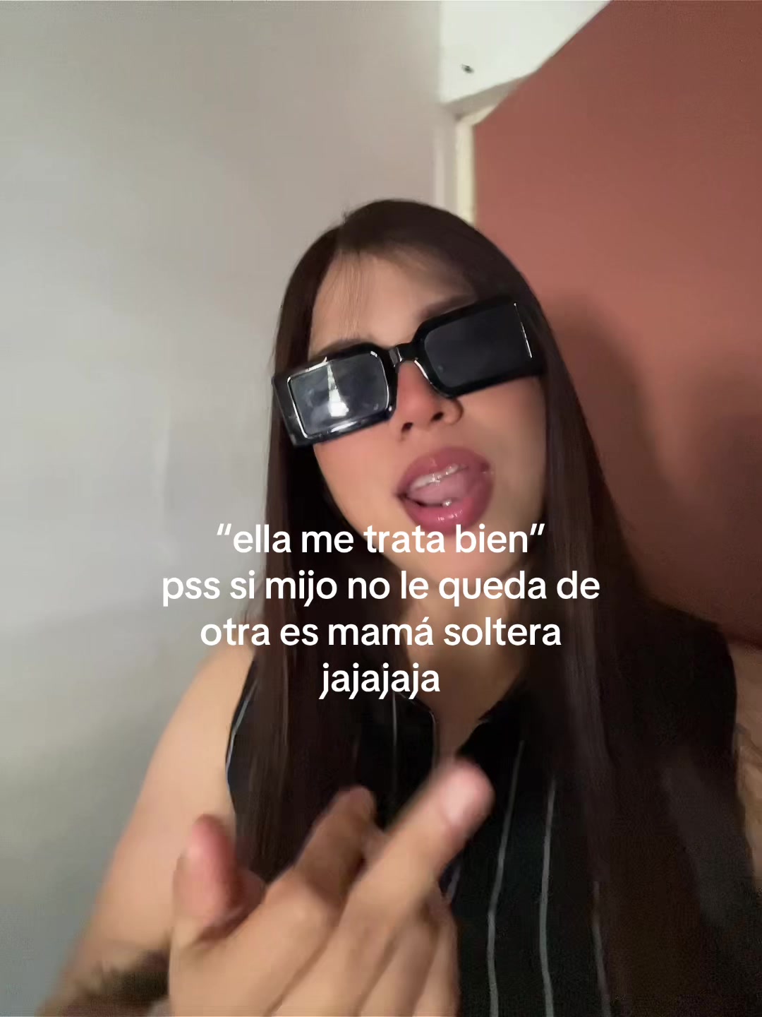@cassandramata