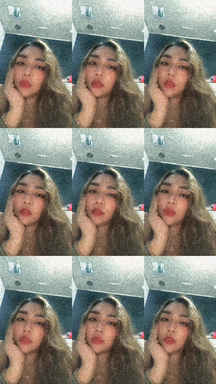 @Kyrieanika Dela Paz