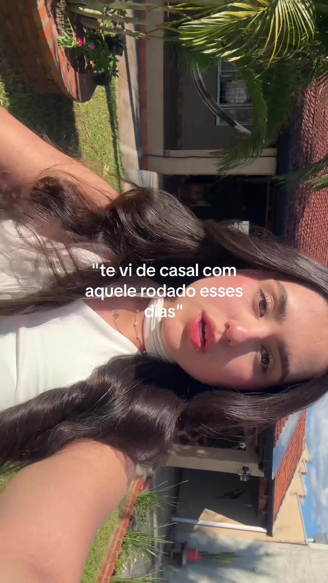 @maria gema