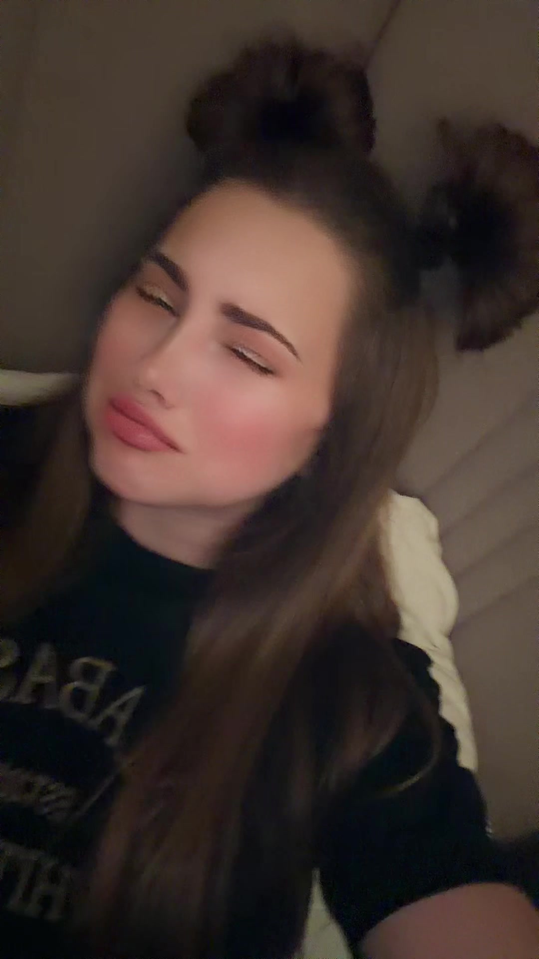 @Yulia🏹