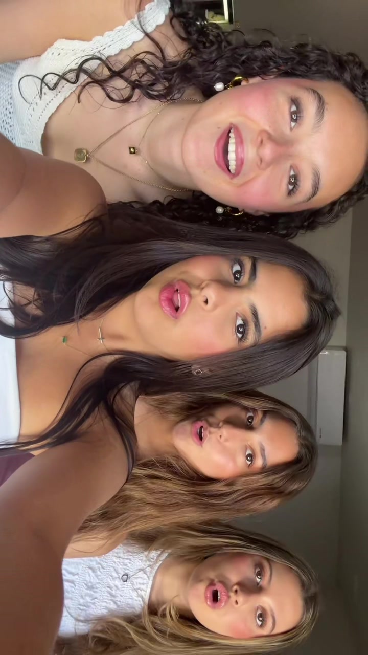 @isa dueñas