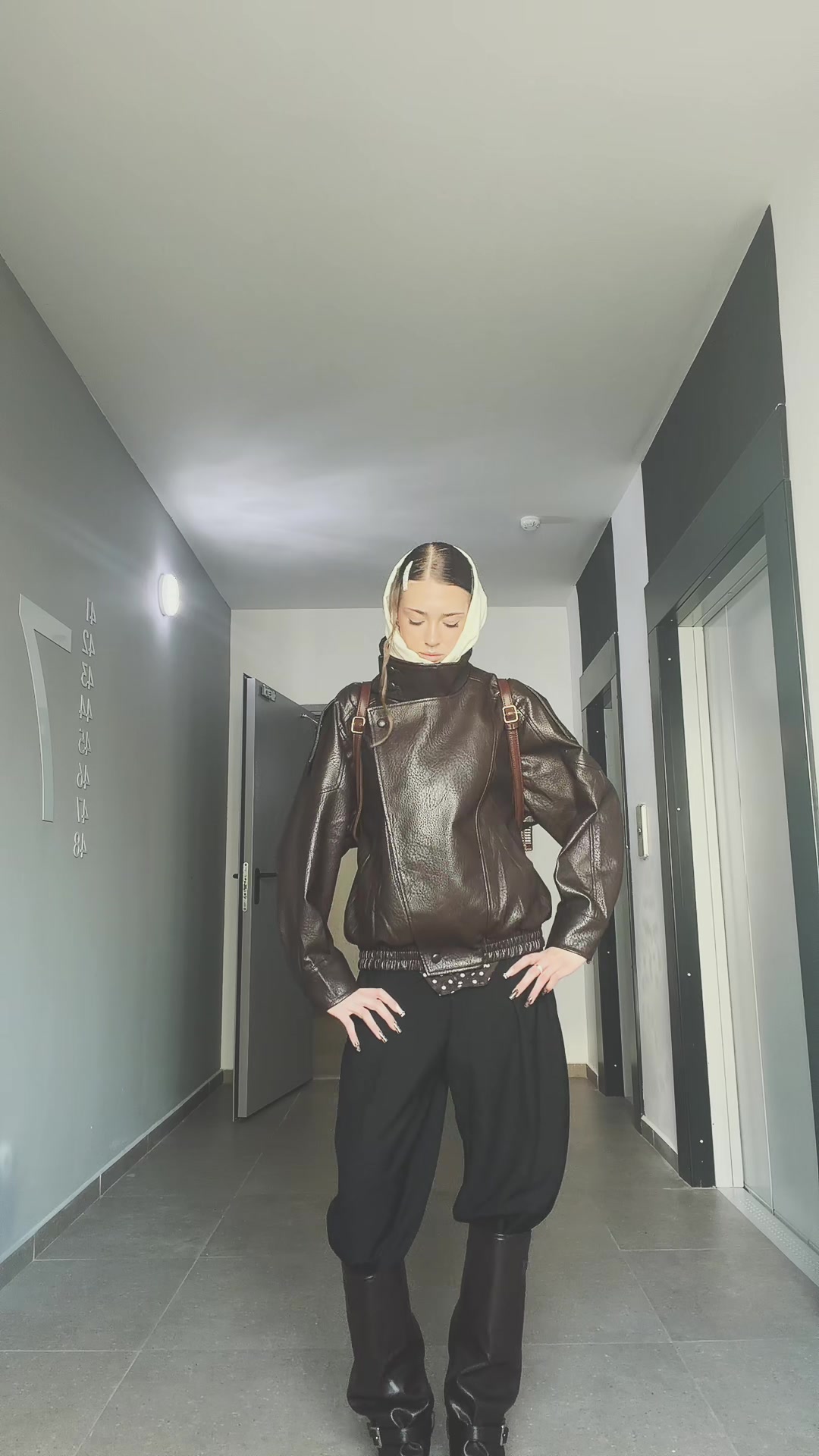 @Тгк.gucci.flipka