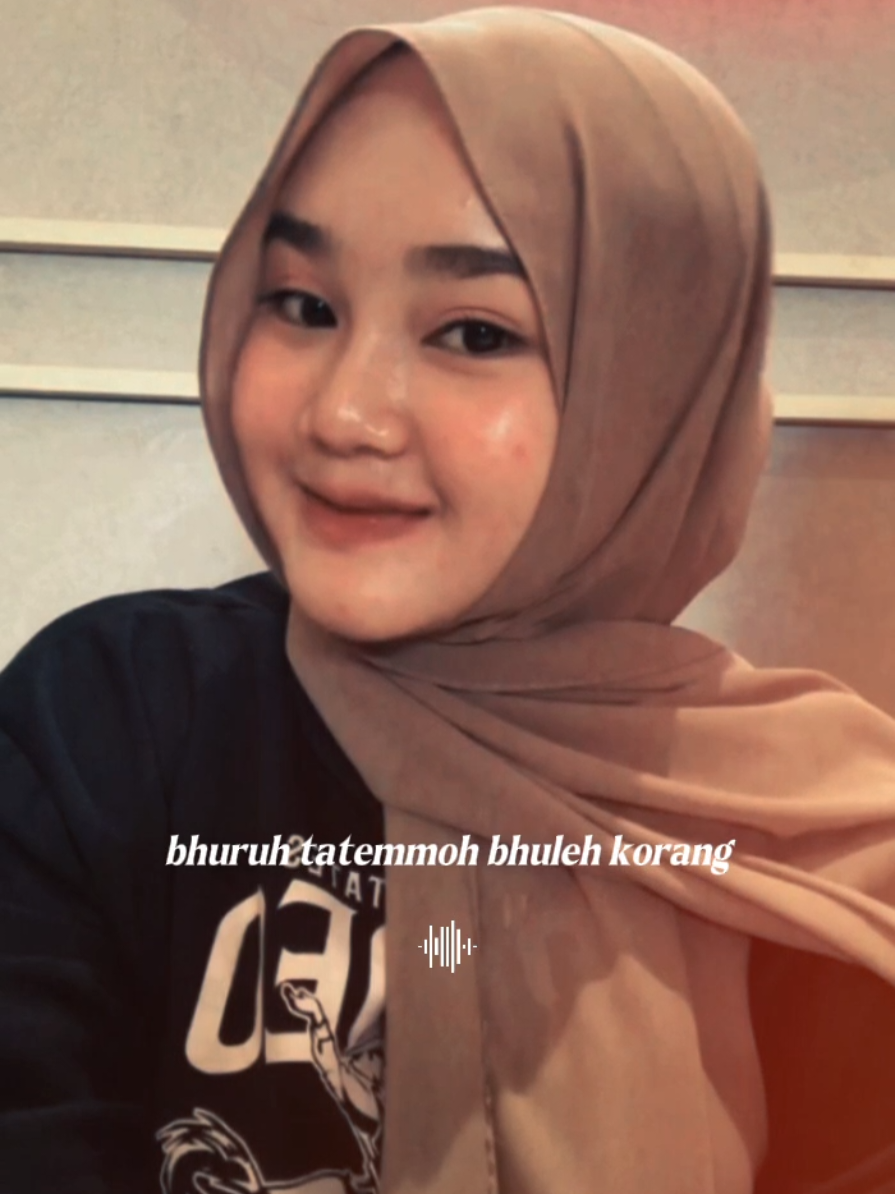 @𝐇𝐍_𝐭𝐞𝐦𝐩𝐥𝐚𝐭𝐞