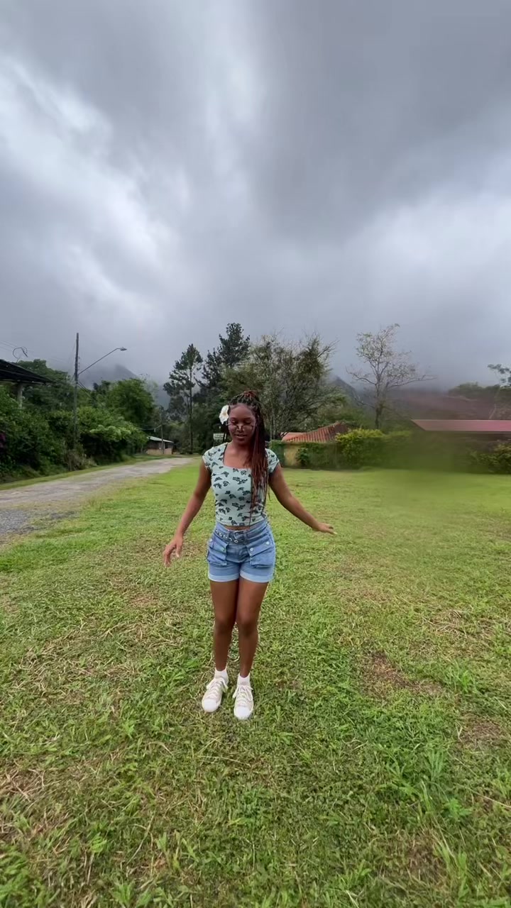 @Jazm&iacute;n