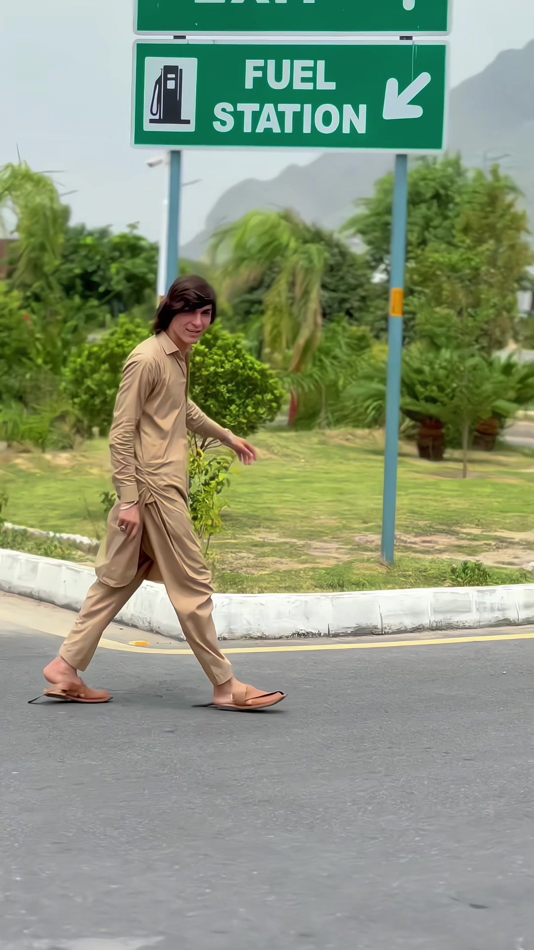 @🇵🇰 Swabi_king 🇦🇫