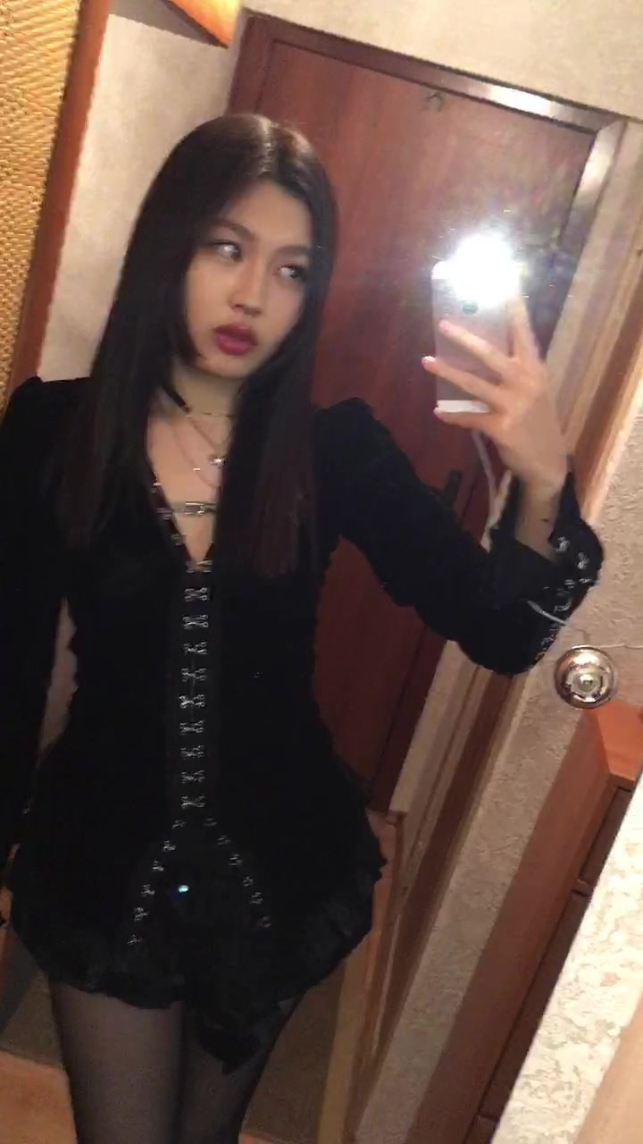 @andmeon