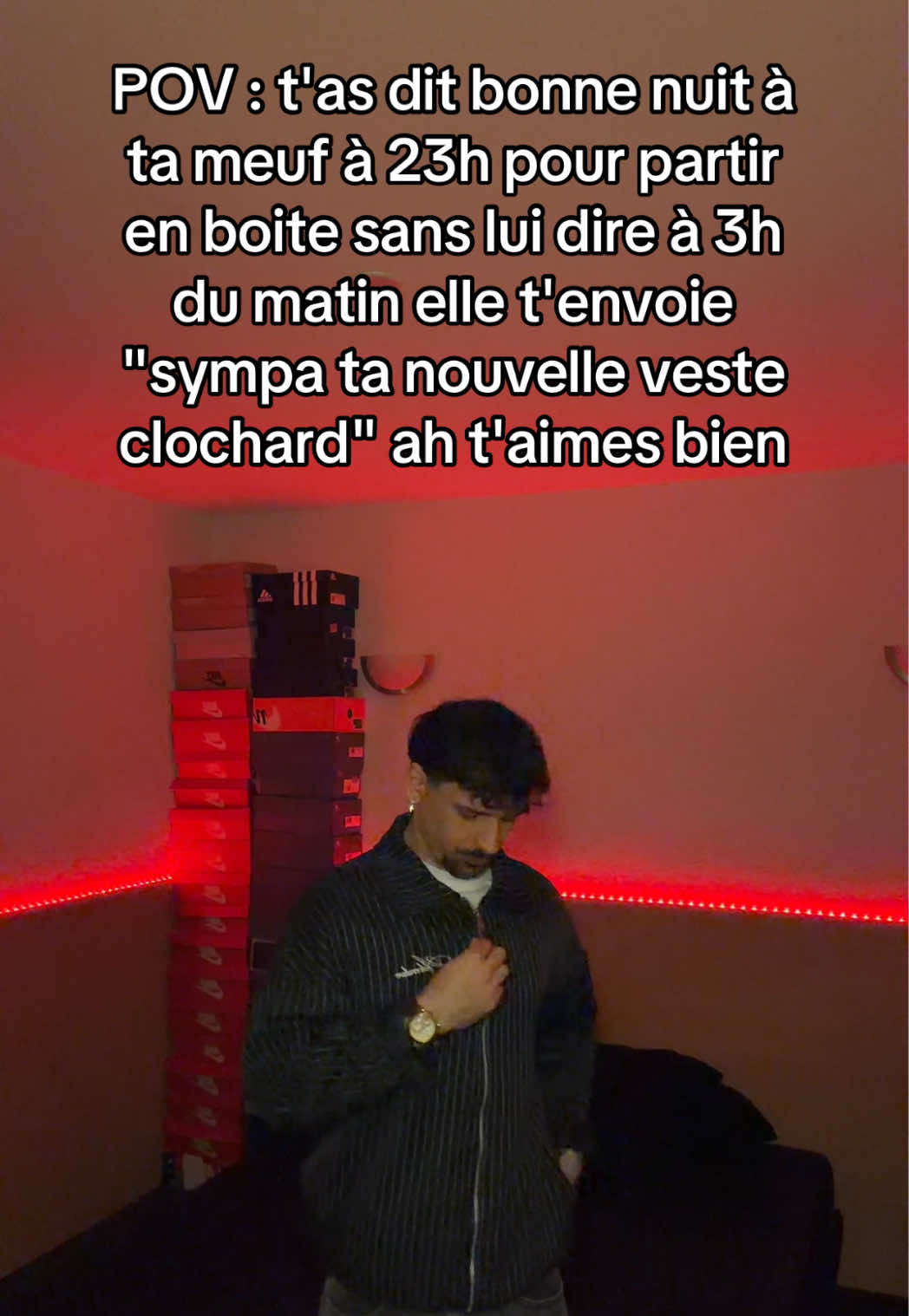 @chris