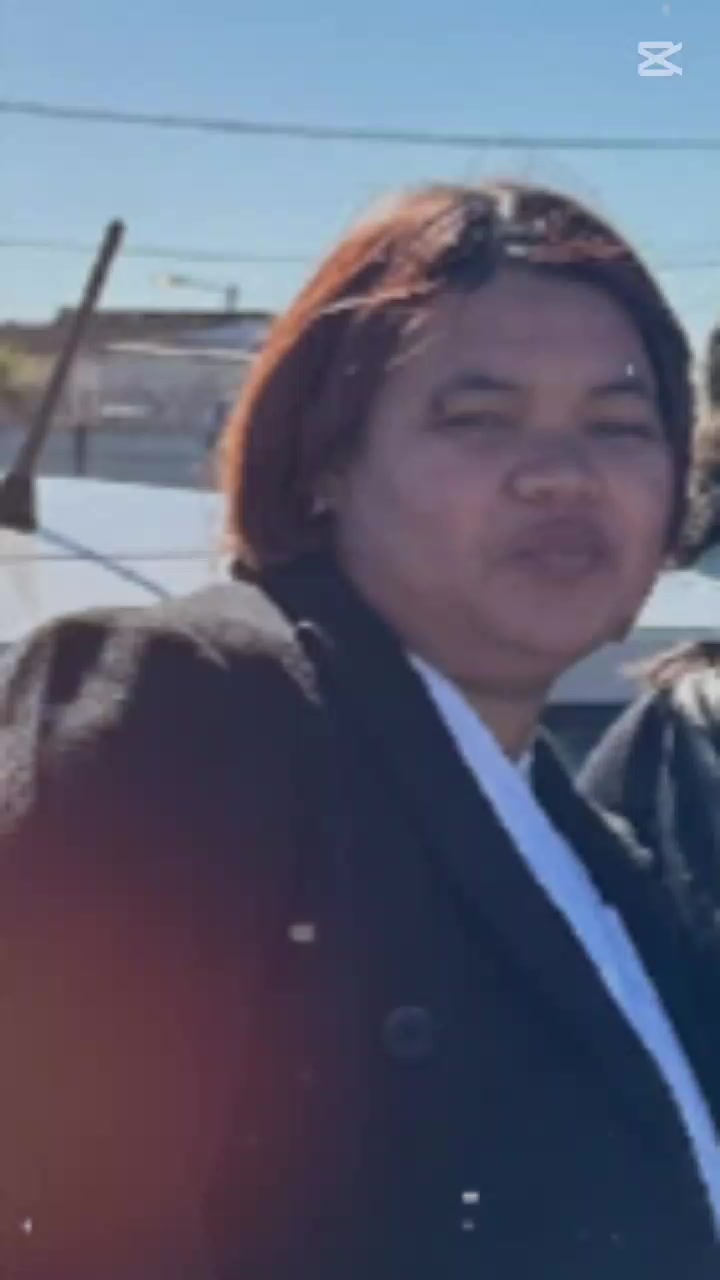 @shahiedahStanley