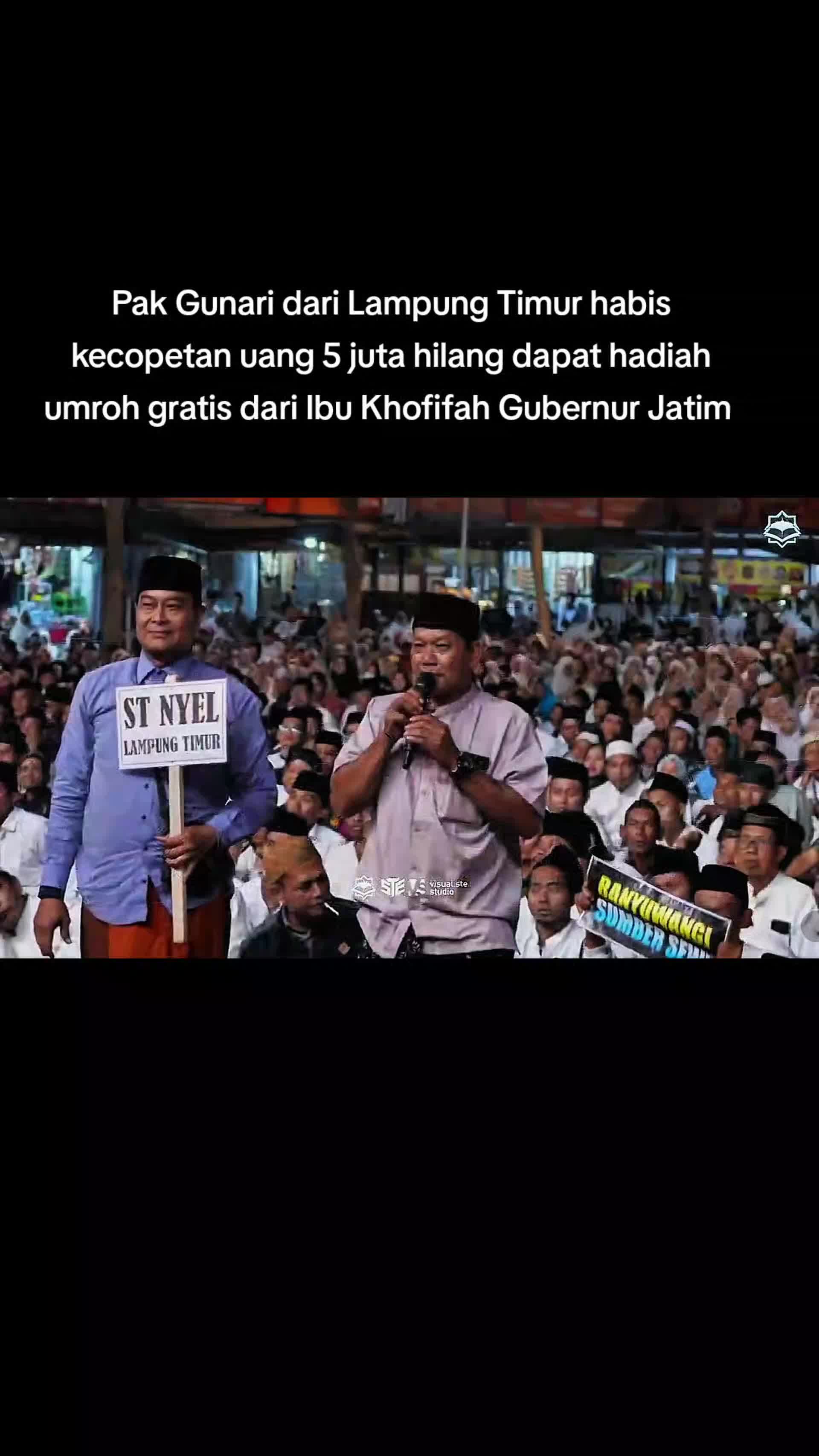@Jabbar Arrumbany