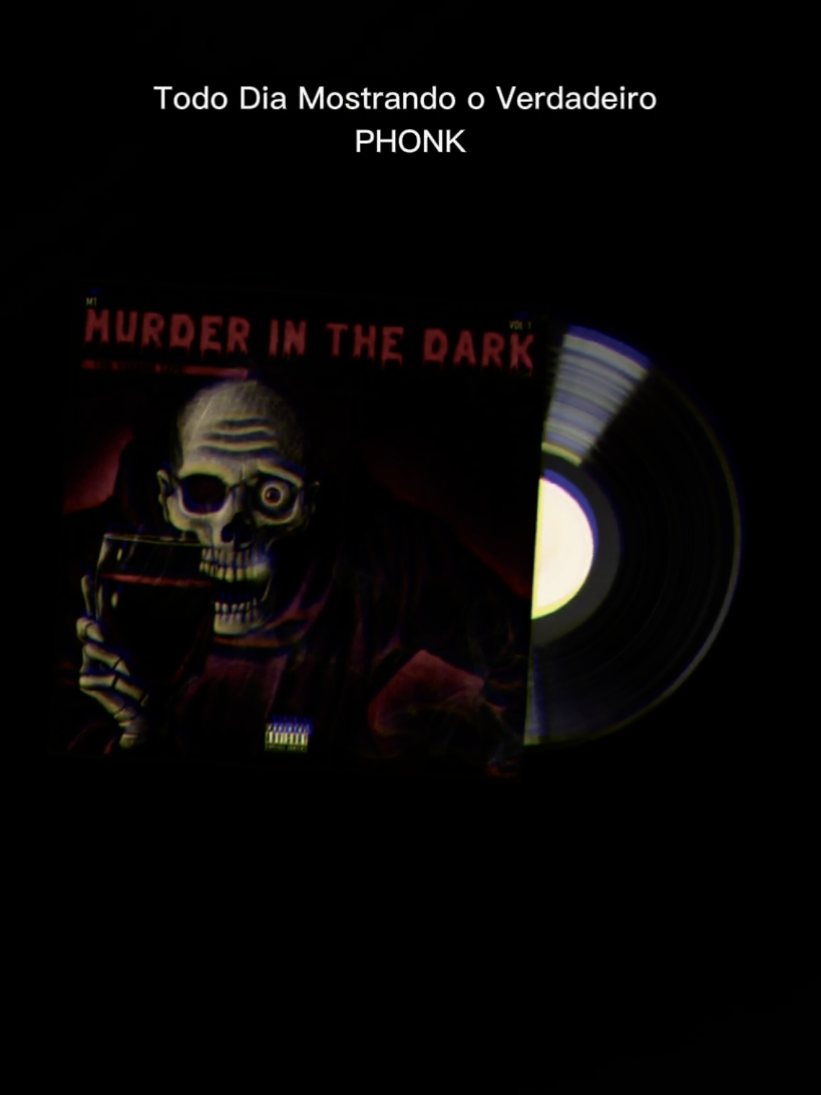 @Psycho Phantom