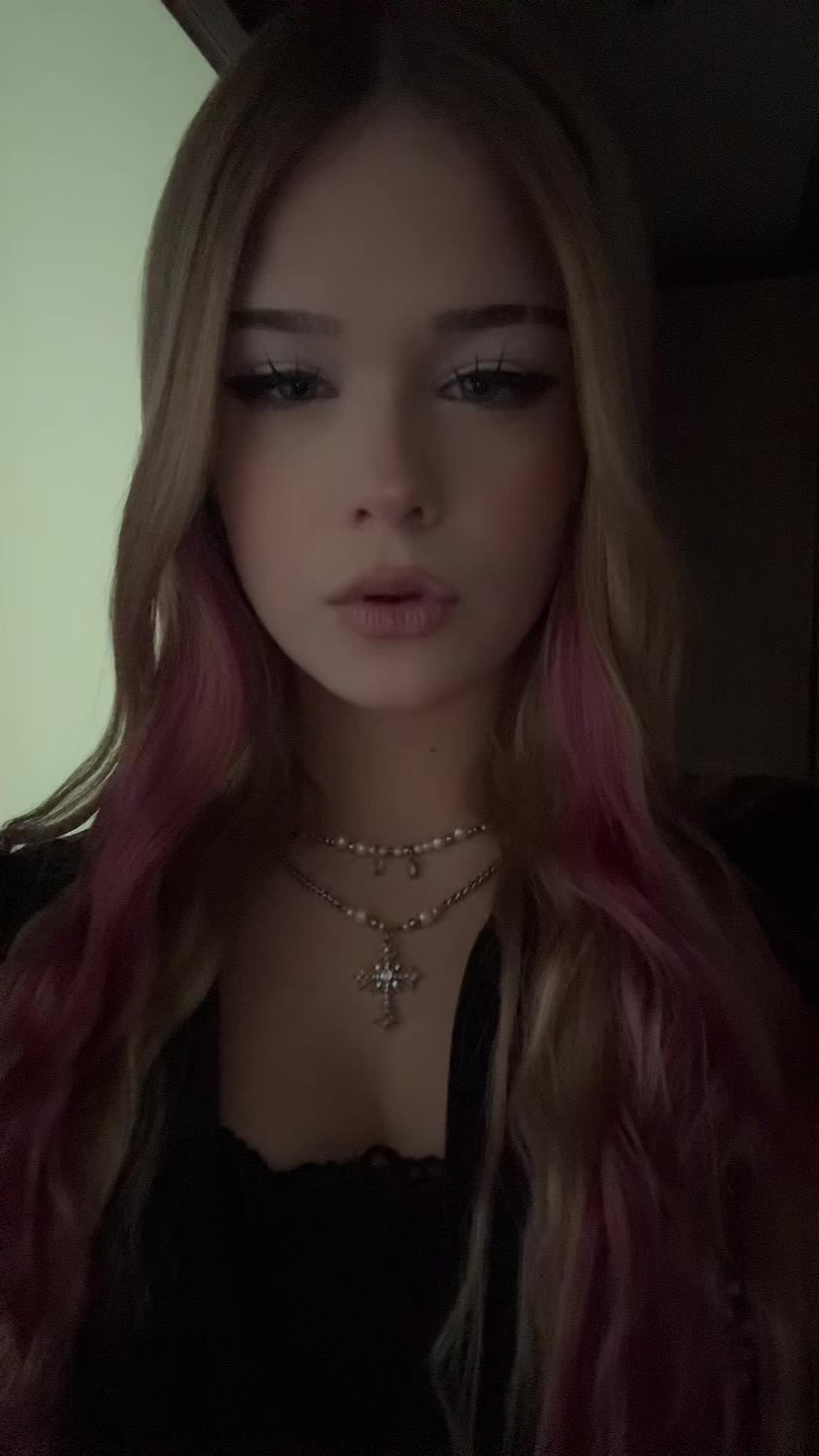 @нэтка