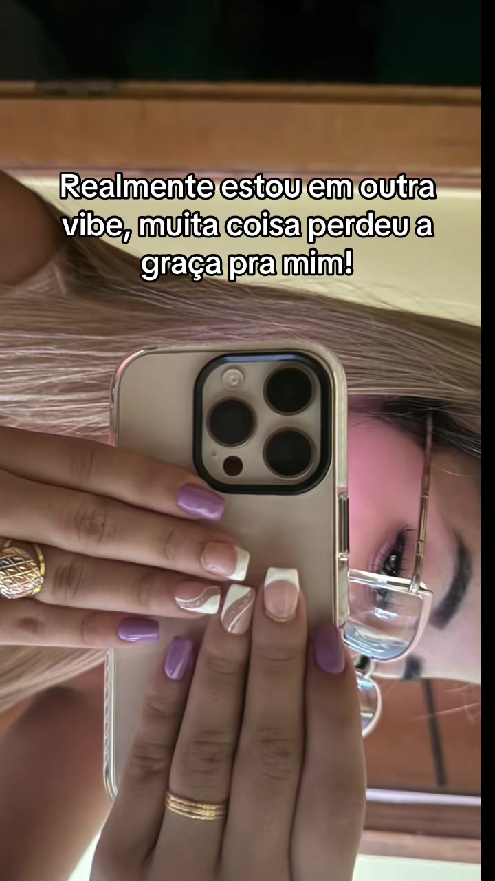 @Gisely