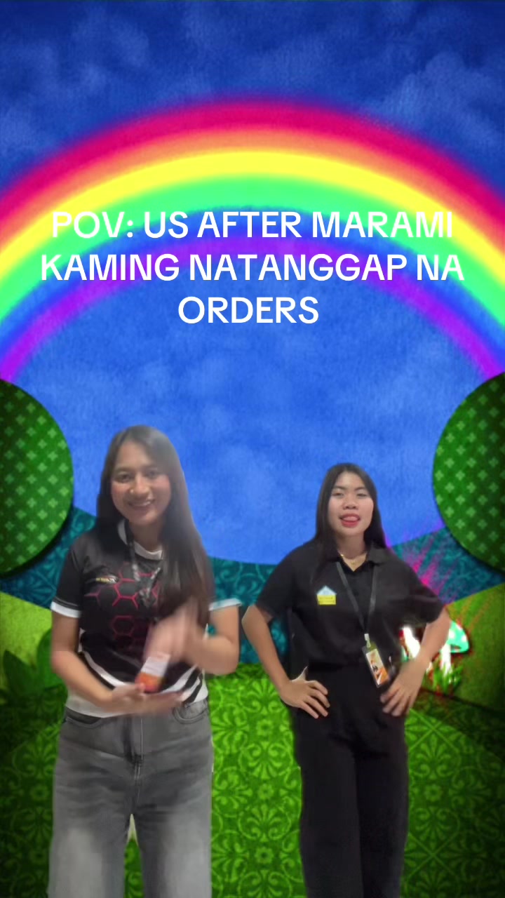 @sabonstationphilippines
