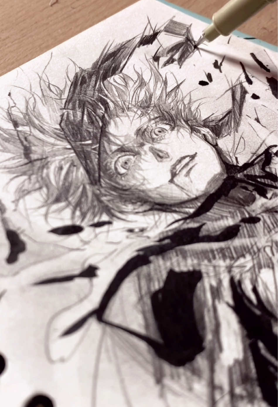 @GRIPICA_DRAWING