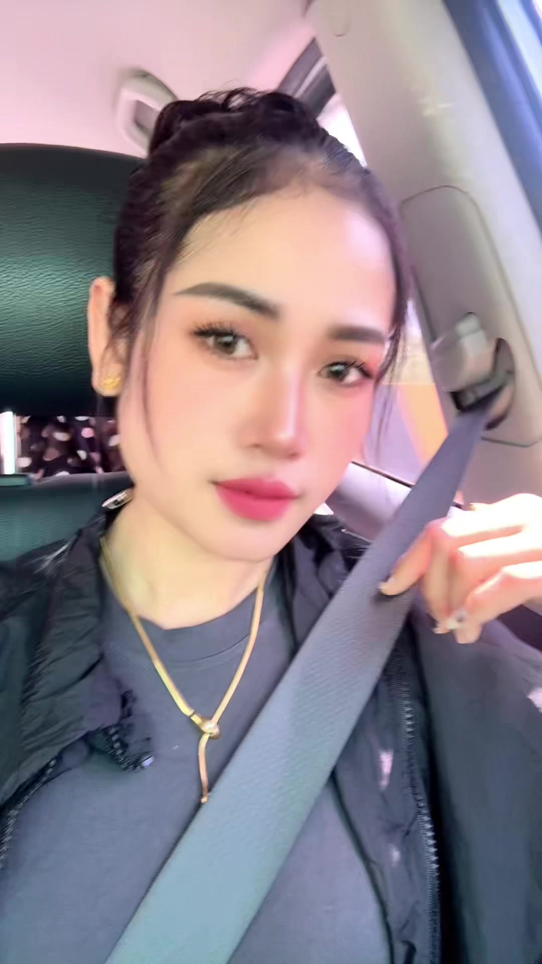 @아리