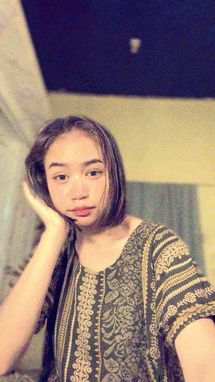 @ig @Romba_11