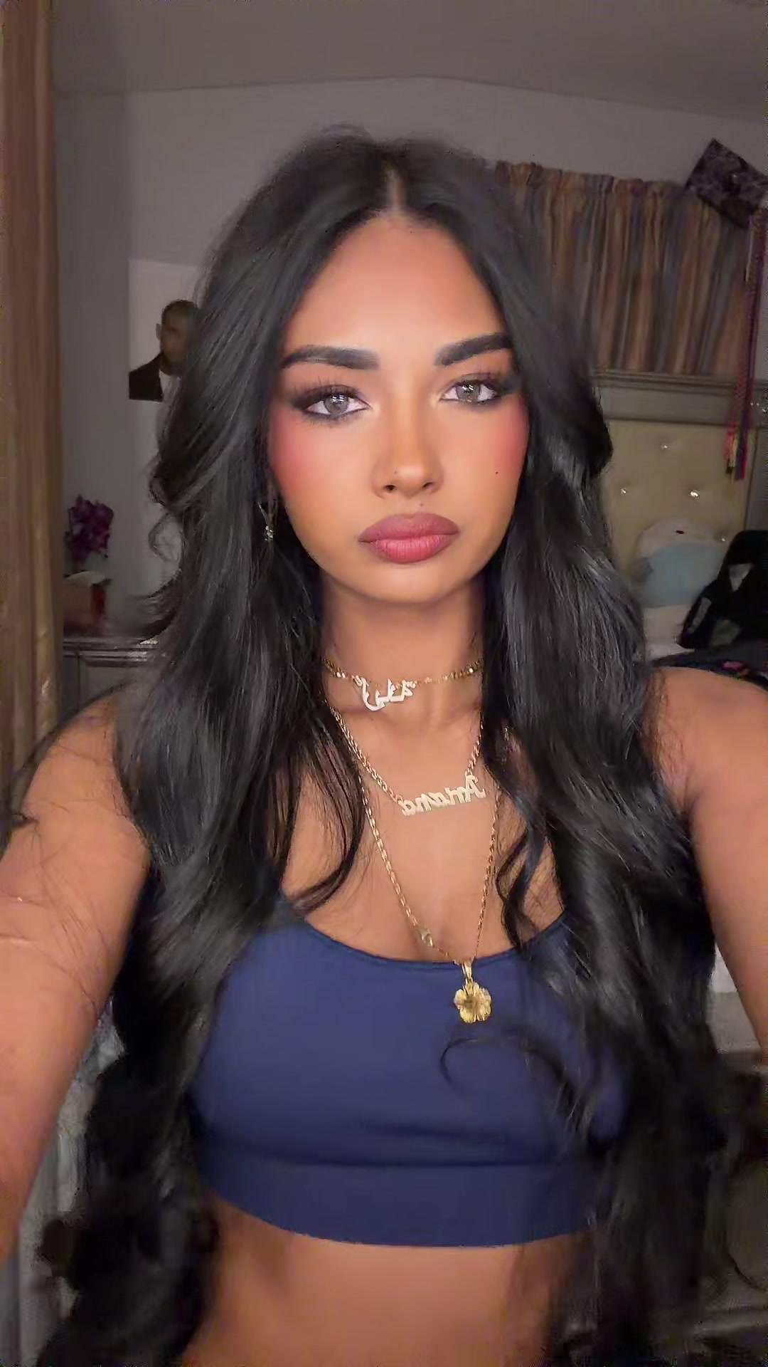 @arii