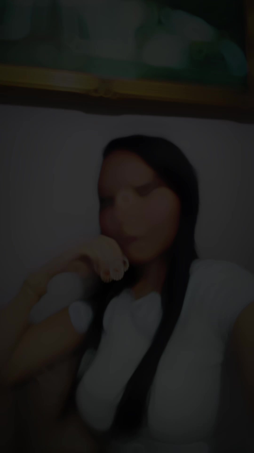 @user__kk24