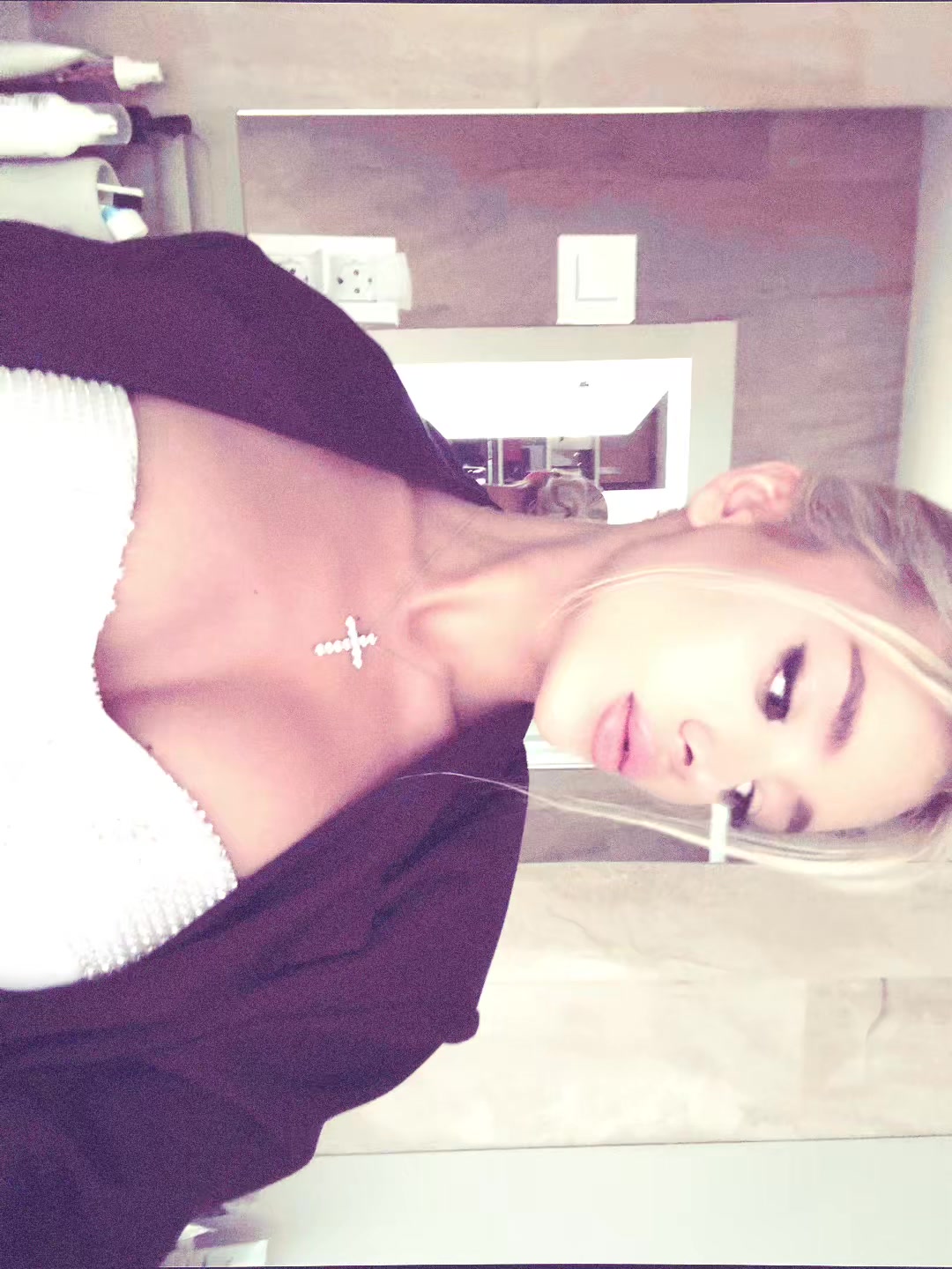 @annpluushko 💒